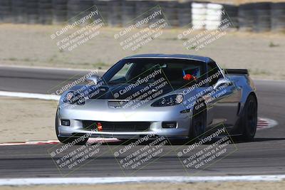 media/May-18-2025-Speed Ventures (Sun) [[b6e29aef7d]]/Red/Session 1 (Turn 3)/